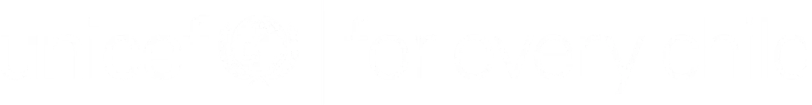 UNICEF